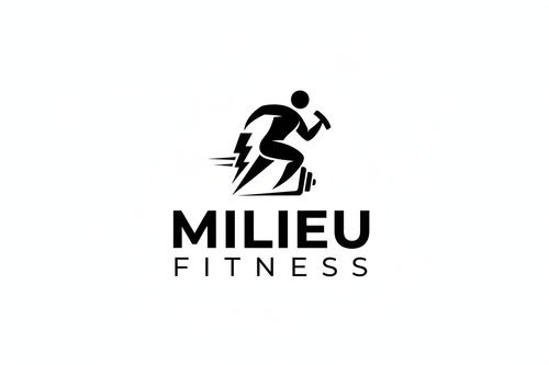 Milieu Fitness